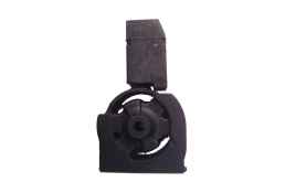 ΒΑΣΗ ΜΗΧΑΝΗΣ TOYOTA AVENSIS '03-/ COROLLA '01-'07