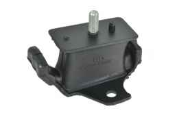 ΒΑΣΗ ΜΗΧΑΝΗΣ TOYOTA HILUX REVO '15-