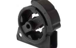 ΒΑΣΗ ΜΗΧΑΝΗΣ TOYOTA COROLLA ΑE101 '92-'95 1.6 4AFE/ EE101 HB/LB 1.3 4EFE '92-'95 ΜΗΧΑΝΙΚΟ ΣΑΣΜΑΝ ΕΜΠΡΟΣ