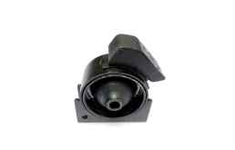 ΒΑΣΗ ΜΗΧΑΝΗΣ TOYOTA COROLLA ΕΕ90 '87-'92 ΕΜΠΡΟΣ