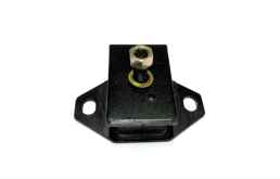 ΒΑΣΗ ΜΗΧΑΝΗΣ TOYOTA HILUX RN25/ RN30/ RN40 1600cc