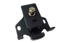 ΒΑΣΗ ΜΗΧΑΝΗΣ TOYOTA HIACE YH50 '83-'89