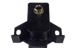 ΒΑΣΗ ΜΗΧΑΝΗΣ TOYOTA HIACE LH112/ RZH112-135 '89-'06/ HILUX KDN165/ 167 '99-'05 ΕΜΠΡΟΣ