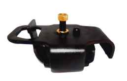 ΒΑΣΗ ΜΗΧΑΝΗΣ TOYOTA DYNA '84-'03 B/ 13B/ 14B/ 15BF/ 15BFT/ 1W