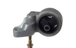 ΒΑΣΗ ΜΗΧΑΝΗΣ TOYOTA STARLET EP90 '94-/ PASEO '95-'98 ΔΕΞΙΑ