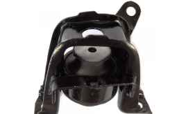 ΒΑΣΗ ΜΗΧΑΝΗΣ TOYOTA COROLLA ZZE12# '01-'07/ 1ZZFE / 3ZZFE 1.6CC/1,8CC ΔΕΞΙΑ