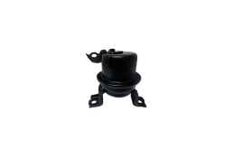 ΒΑΣΗ ΜΗΧΑΝΗΣ TOYOTA RAV4 '94-'00 ΔΕΞΙΑ