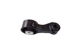 ΒΑΣΗ ΜΗΧΑΝΗΣ TOYOTA YARIS '05-'11 NCP91/ AYGO '05-'12 1KRFE ΚΟΝΤΡΑΣ