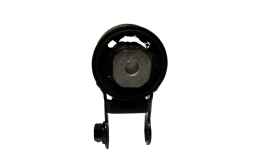 ΒΑΣΗ ΣΑΣΜΑΝ TOYOTA YARIS '05-'11 A/T ΑΡΙΣΤ./ΔΕΞΙΑ