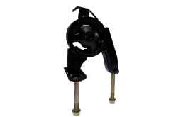 ΒΑΣΗ ΣΑΣΜΑΝ TOYOTA YARIS '99-'03 / VERSO '05-