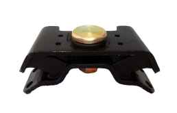 ΒΑΣΗ ΣΑΣΜΑΝ TOYOTA HILUX LN170 4WD ΠΙΣΩ