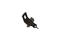 ΒΑΣΗ ΜΗΧΑΝΗΣ TOYOTA YARIS NCP91 '07-'12 AUTO ΑΡΙΣΤΕΡΑ