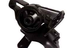 ΒΑΣΗ ΜΗΧΑΝΗΣ TOYOTA COROLLA AE111 '97 ΑΡΙΣΤΕΡΑ