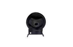 ΒΑΣΗ ΜΗΧΑΝΗΣ TOYOTA YARIS '99-'05 ΑΡΙΣΤΕΡΑ 2NZFE