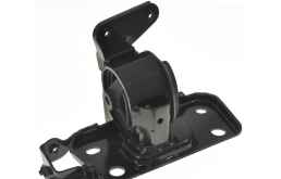 ΒΑΣΗ ΜΗΧΑΝΗΣ TOYOTA RAV4 '05-'12 1AZFE/2AZFE 2.0/2.4 ΒΕΝΖΙΝΗ ΑΡΙΣΤΕΡΑ