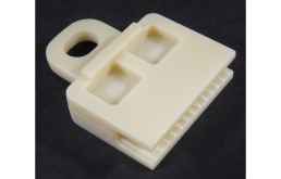 ΚΛΙΠ TOYOTA HILUX VIGO ΤΖΑΜΙΟΥ ΜΕΓΑΛΟ