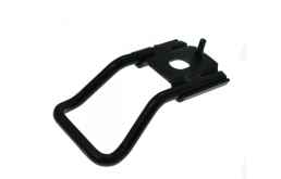 ΚΛΕΙΔΑΡΙΑ ΠΟΡΤΑΣ RENAULT KANGOO '07- ΓΛΩΣΣΣΑ ΠΙΣΩ KATΩ