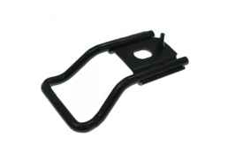 ΚΛΕΙΔΑΡΙΑ ΠΟΡΤΑΣ RENAULT KANGOO II '07- ΓΛΩΣΣΑ ΠΙΣΩ ANΩ ΔΕΞΙΑ ΚΑΙ ΑΡΙΣΤΕΡΑ