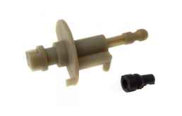 ΚΛΙΠ RENAULT CLIO 2 ΚΛΕΙΔΑΡΙΑΣ ΠΟΡΤΜΠΑΓΚΑΖ