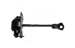 ΣΤΟΠ ΠΟΡΤΑΣ RENAULT LAGUNA III '07-'13 ΕΜΠΡΟΣ