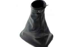 ΦΟΥΣΚΑ ΛΕΒΙΕ ΤΑΧΥΤΗΤΩΝ OPEL VECTRA C/ ZAFIRA A/ ASTRA G