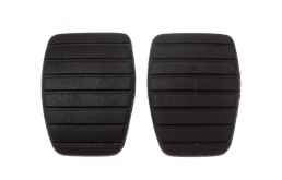 ΛΑΣΤΙΧΟ ΠΕΝΤΑΛ RENAULT MEGANE II/ CLIO ΙΙ/ΙΙΙ/IV/ LAGUNA II/III/ KANGOO I/II/ CAPTUR/ MODUS/ MASTER III/ SCENIC II/III/ TRAFIC II/ ESPACE IV/ DACIA DUSTER/ LOGAN (ΦΡΕΝΟΥ/ΣΥΜΠΛΕΚΤΗ) (2TEM)