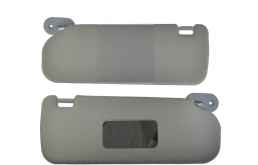 ΑΛΕΞΗΛΙΟ TOYOTA COROLLA '02-'06 ZZE120 (ΣΕΤ)