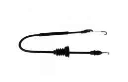 ΝΤΙΖΑ ΠΟΡΤΑΣ VW GOLF 4/ BORA ΕΜΠΡΟΣ ΔΕΞΙΑ/ ΑΡΙΣΤΕΡΑ