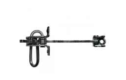 ΣΤΟΠ ΠΟΡΤΑΣ OPEL ASTRA G 5D '98-'03 ΕΜΠΡΟΣ