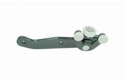 ΟΔΗΓΟΣ ΡΟΥΛΕΜΑΝ ΣΥΡΟΜΕΝΗΣ ΠΟΡΤΑΣ VW T5 '04-'14 (ΔΕΞΙΑΣ ΠΟΡΤΑΣ) ΚΑΤΩ
