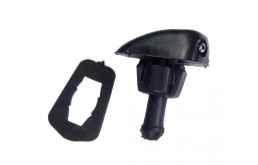 ΠΙΤΣΙΛΙΘΡΑ HYUNDAI GETZ