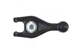 ΔΙΧΑΛΟ ΣΥΜΠΛΕΚΤΗ CITROEN C2/ C3/ C4/ XSARA/ JUMPER/ PEUGEOT 206/ 207/ 208/ 308/ PARTNER/ BOXER/ EXPERT