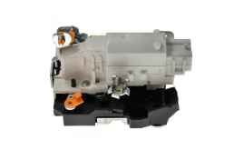 ΗΛΕΚΤΡΟΜΑΓΝΗΤΙΚΗ ΚΛΕΙΔΑΡΙΑ RENAULT KANGOO II ΕΜΠΡΟΣ ΔΕΞΙΑ