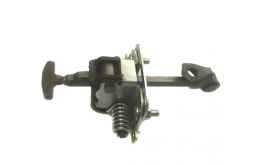 ΣΤΟΠ ΠΟΡΤΑΣ PEUGEOT PARTNER/ CITROEN BERLINGO '08- ΕΜΠΡΟΣ