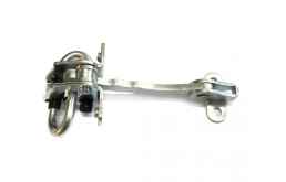 ΣΤΟΠ ΠΟΡΤΑΣ FIAT STRADA ΕΜΠΡΟΣ