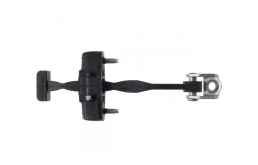 ΣΤΟΠ ΠΟΡΤΑΣ FORD FOCUS ΙΙΙ '11-'17 ΕΜΠΡΟΣ