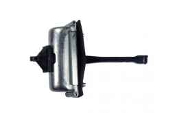 ΣΤΟΠ ΠΟΡΤΑΣ FORD RANGER/ '97-'04/ '06-'11/ MAZDA B2500 '97-'05/ BT50 '06-'11 ΕΜΠΡΟΣ