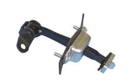 ΣΤΟΠ ΠΟΡΤΑΣ FORD MONDEO I/ II '93-'00 ΕΜΠΡΟΣ