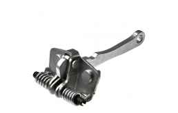 ΣΤΟΠ ΠΟΡΤΑΣ PEUGEOT 306 -'99 ΕΜΠΡΟΣ