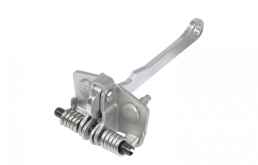 ΣΤΟΠ ΠΟΡΤΑΣ PEUGEOT 306 ΠΙΣΩ