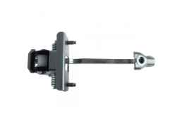 ΣΤΟΠ ΠΟΡΤΑΣ PEUGEOT 308 5D '07-'13 ΕΜΠΡΟΣ