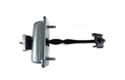 ΣΤΟΠ ΠΟΡΤΑΣ OPEL CORSA D '07-'15 ΕΜΠΡΟΣ