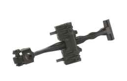 ΣΤΟΠ ΠΟΡΤΑΣ OPEL INSIGNIA '09- ΕΜΠΡΟΣ