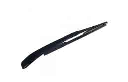 ΥΑΛΟΚΑΘΑΡΙΣΤΗΡΑΣ HYUNDAI I20/ I30/ IX35/ TUCSON ΠΙΣΩ