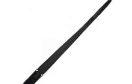 ΥΑΛΟΚΑΘΑΡΙΣΤΗΡΑΣ MAZDA 2 '03-'09/ 3/ HYUNDAI SANTA FE '08- ΠΙΣΩ