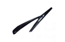 ΥΑΛΟΚΑΘΑΡΙΣΤΗΡΑΣ NISSAN QASHQAI '06/ JUKE ΠΙΣΩ