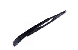 ΥΑΛΟΚΑΘΑΡΙΣΤΗΡΑΣ FORD FOCUS S-MAX ΠΙΣΩ