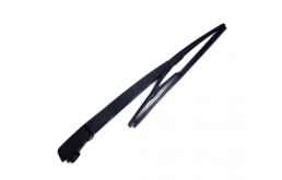 ΥΑΛΟΚΑΘΑΡΙΣΤΗΡΑΣ FORD FIESTA '08- ΠΙΣΩ