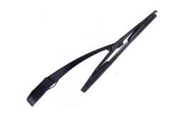 ΥΑΛΟΚΑΘΑΡΙΣΤΗΡΑΣ FORD FOCUS '04-'08 ΠΙΣΩ