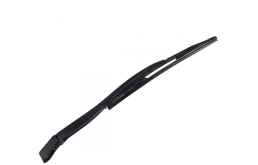 ΥΑΛΟΚΑΘΑΡΙΣΤΗΡΑΣ OPEL ASTRA G H/B ΠΙΣΩ